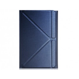 BK118 Ultra-thin Universal Bluetooth Keyboard with..