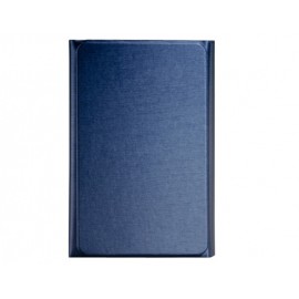 BK118 Ultra-thin Universal Bluetooth Keyboard with Leather Case (Black) BK118 Ultra-thin Universal Bluetooth Keyboard with Leather Case (Black)