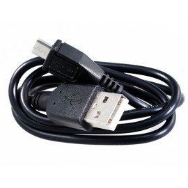 BK118 Ultra-thin Universal Bluetooth Keyboard with Leather Case (Black) BK118 Ultra-thin Universal Bluetooth Keyboard with Leather Case (Black)