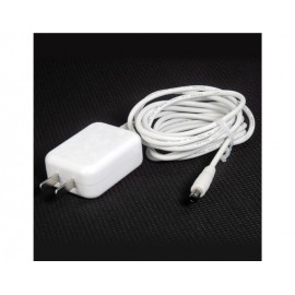 i-share S500 720p Wireless IP Camera, H.264, 1080x720 1.3MP CMOS, IEEE 802.11b/g/n Wireless Connectivity (White) i-share S500 720p Wireless IP Camera, H.264, 1080x720 1.3MP CMOS, IEEE 802.11b/g/n Wireless Connectivity (White)