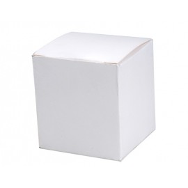 Dual USB Universal World Travel Power Adapter with AU/US/EU/UK Plugs & LED Indicator Light (Black) Dual USB Universal World Travel Power Adapter with AU/US/EU/UK Plugs & LED Indicator Light (Black)