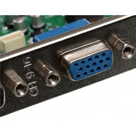 16 Channel GV-600 NTSC/ PAL DVR Boards Card (Green) 16 Channel GV-600 NTSC/ PAL DVR Boards Card (Green)