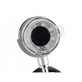 800X USB 2.0 Digital Microscope Webcam (Black) 800X USB 2.0 Digital Microscope Webcam (Black)