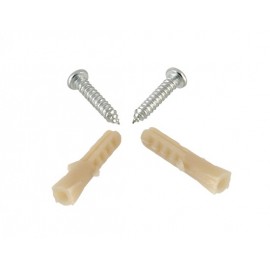 High Simulation Hemispheric CCTV Surveillance Camera (White) High Simulation Hemispheric CCTV Surveillance Camera (White)