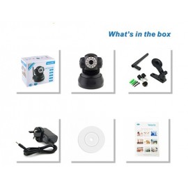 HotItem JPT3815W 1/4