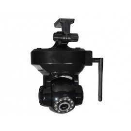 QQZM IPA01-725NSP 1/4