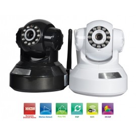 QQZM IPA01-725NSP 1/4