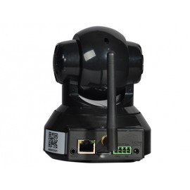 QQZM IPA01-725NSP 1/4