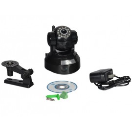 QQZM IPA01-725NSP 1/4