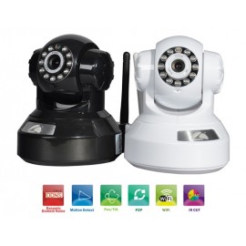 QQZM IPA01-633NSPW 1/3