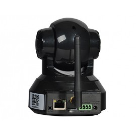 QQZM IPA01-633NSPW 1/3