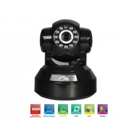 QQZM IPA01-633NSPW 1/3