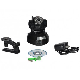 QQZM IPA01-633NSPW 1/3