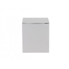 Universal Travel Power Plug Adapter (Black)