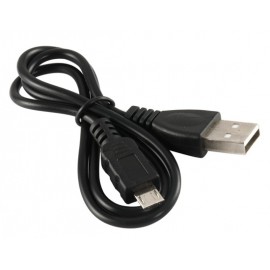 2-in-1 Bluetooth Keyboard & Case for iPad 2, The new iPad & iPad 4 (Black) 2-in-1 Bluetooth Keyboard & Case for iPad 2, The new iPad & iPad 4 (Black)