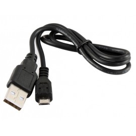 ABS Plastic 360 Degree Rotation Bluetooth Keyboard & Protective Case with Stand for iPad 2/3/4 (Red) ABS Plastic 360 Degree Rotation Bluetooth Keyboard & Protective Case with Stand for iPad 2/3/4 (Red)