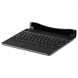 Slot Bluetooth Keyboard for 9.7