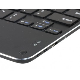 Slot Bluetooth Keyboard for 9.7