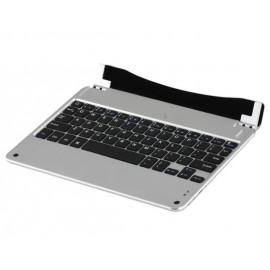 Slot Bluetooth Keyboard for 9.7