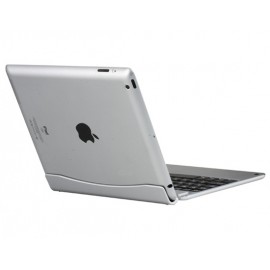 Slot Bluetooth Keyboard for 9.7