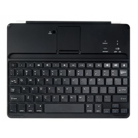 BK3016-B Ultra-Thin Wireless Bluetooth Keyboard wi..