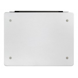 BK3016-B Ultra-Thin Wireless Bluetooth Keyboard with Mount Stand Function for iPad 2 / New iPad (Black) BK3016-B Ultra-Thin Wireless Bluetooth Keyboard with Mount Stand Function for iPad 2 / New iPad (Black)