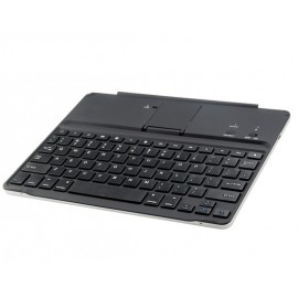 BK3016-B Ultra-Thin Wireless Bluetooth Keyboard with Mount Stand Function for iPad 2 / New iPad (Black) BK3016-B Ultra-Thin Wireless Bluetooth Keyboard with Mount Stand Function for iPad 2 / New iPad (Black)