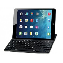 BK3016-B Ultra-Thin Wireless Bluetooth Keyboard with Mount Stand Function for iPad 2 / New iPad (Black) BK3016-B Ultra-Thin Wireless Bluetooth Keyboard with Mount Stand Function for iPad 2 / New iPad (Black)