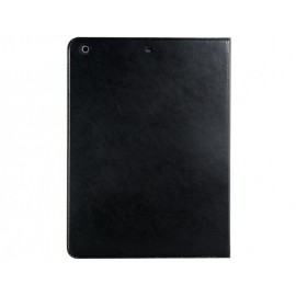 COW-0178 Ultra-thin Bluetooth Keyboard with Tri-fold Flip Case for iPad 5/iPad Air (Black) COW-0178 Ultra-thin Bluetooth Keyboard with Tri-fold Flip Case for iPad 5/iPad Air (Black)