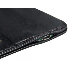 COW-0178 Ultra-thin Bluetooth Keyboard with Tri-fold Flip Case for iPad 5/iPad Air (Black) COW-0178 Ultra-thin Bluetooth Keyboard with Tri-fold Flip Case for iPad 5/iPad Air (Black)