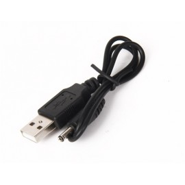 2 in 1 Game Wheel Controller and Speaker for iPhone 4 2 in 1 Game Wheel Controller and Speaker for iPhone 4