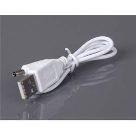 Game Wheel Speaker for iPhone 4 Game Wheel Speaker for iPhone 4