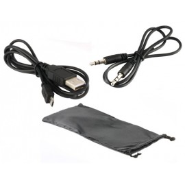 Mechanic Bluetooth 4.0 & NFC Wireless Hands-free Stand Speaker for iPhone, iPad, Mobile Phones & Tablet PCs (White) Mechanic Bluetooth 4.0 & NFC Wireless Hands-free Stand Speaker for iPhone, iPad, Mobile Phones & Tablet PCs (White)