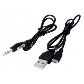 MUSIC S05 Mini Wireless Bluetooth Speaker with TF Card Reader for iPhone, iPad, PC (Pink) MUSIC S05 Mini Wireless Bluetooth Speaker with TF Card Reader for iPhone, iPad, PC (Pink)