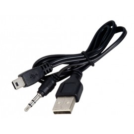 MUSIC S12 Mini Wireless Bluetooth Speaker with TF Card Reader for iPhone, iPad, PC (Red) MUSIC S12 Mini Wireless Bluetooth Speaker with TF Card Reader for iPhone, iPad, PC (Red)