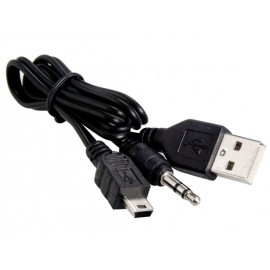 Mini Crystal Snowball Design Wireless Bluetooth Speaker with LED Light & TF Card Reader (Green) Mini Crystal Snowball Design Wireless Bluetooth Speaker with LED Light & TF Card Reader (Green)