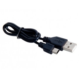 S001 Vintage Bucket Shaped Wireless Bluetooth Speaker with TF Card Reader (Red)