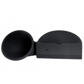 angibabe 0.3mm Ultra-Slim TPU Case for 5.5