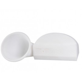 angibabe 0.3mm Ultra-Slim TPU Case for 5.5