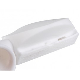 angibabe 0.3mm Ultra-Slim TPU Case for 5.5 angibabe 0.3mm Ultra-Slim TPU Case for 5.5